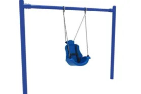 Adaptive Swings