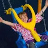 Inclusive Swing Seat Set thumbnail 2