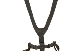 Adaptive Swing Seat - Harness Only