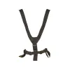 Adaptive Swing Seat - Harness Only thumbnail 1