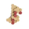 Advanced Honeycomb Climber thumbnail 3