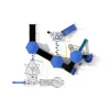 Alderson Inclusive Play Structure thumbnail 3