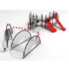 Alluwe Play Structure thumbnail 2