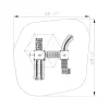 Amorita Play Structure thumbnail 4