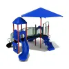 Amorita Play Structure thumbnail 2