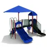 Amorita Play Structure thumbnail 1