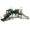 Ann Arbor Spark Structure thumbnail 4