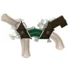 Ann Arbor Spark Structure thumbnail 6