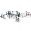 Anthony Fitness Structure thumbnail 2