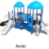 Arctic