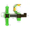 Avalon Island Castle Spark Playground Structure thumbnail 3
