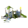 Barberry Canopy Mini Play Structure thumbnail 3