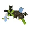Barberry Canopy Mini Play Structure thumbnail 6
