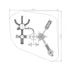 Barnsdall Play Structure thumbnail 5