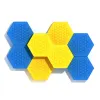 Basic Honeycomb Climber thumbnail 3