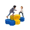 Basic Honeycomb Climber thumbnail 4