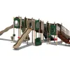 Big Sky Play Structure thumbnail 7