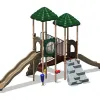 Bighorn Play Structure thumbnail 8