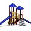 Bighorn Play Structure thumbnail 9