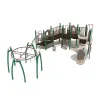 Bixby Play Structure thumbnail 2