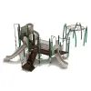 Bixby Play Structure thumbnail 1
