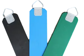 Swing Seats