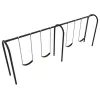 2-Bay Arch Swings thumbnail 7