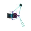 Mount Blackburn Zero Still Climber thumbnail 3
