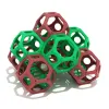 Blackwell Berm Cube Haus Climber thumbnail 1