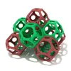 Blackwell Berm Cube Haus Climber thumbnail 2