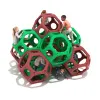 Blackwell Berm Cube Haus Climber thumbnail 4