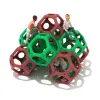 Blackwell Berm Cube Haus Climber thumbnail 5