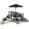 Bluebird Bluff Spark Structure thumbnail 2