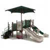 Bluebird Bluff Spark Structure thumbnail 1