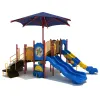 Bluebird Bluff Spark Structure thumbnail 4