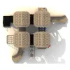 Bluejacket Play Structure thumbnail 3