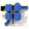 Bluejacket Play Structure thumbnail 6