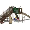 Boulder Point Play Structure thumbnail 6