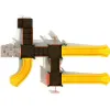 Boynton Play Structure thumbnail 3