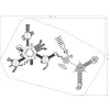Breckenridge Play Structure thumbnail 5