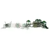 Breckenridge Play Structure thumbnail 2