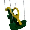 Inclusive Swing Seat Set thumbnail 1