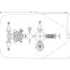 Burton Fitness Structure thumbnail 6