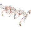 Burton Fitness Structure thumbnail 2