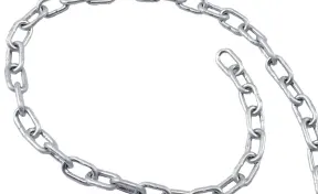 Commercial Swing Chain (2)