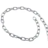 Commercial Swing Chain (2) thumbnail 1