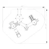 Cedar Valley Inclusive Play Structure thumbnail 5