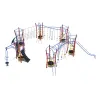 Chaco Canyon Zero Still Climber thumbnail 1