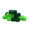 Honeycomb Climber Challenger thumbnail 1