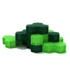 Honeycomb Climber Challenger thumbnail 2